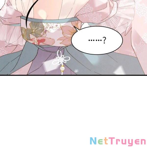 Phi Lôi Đạo: Chapter 93