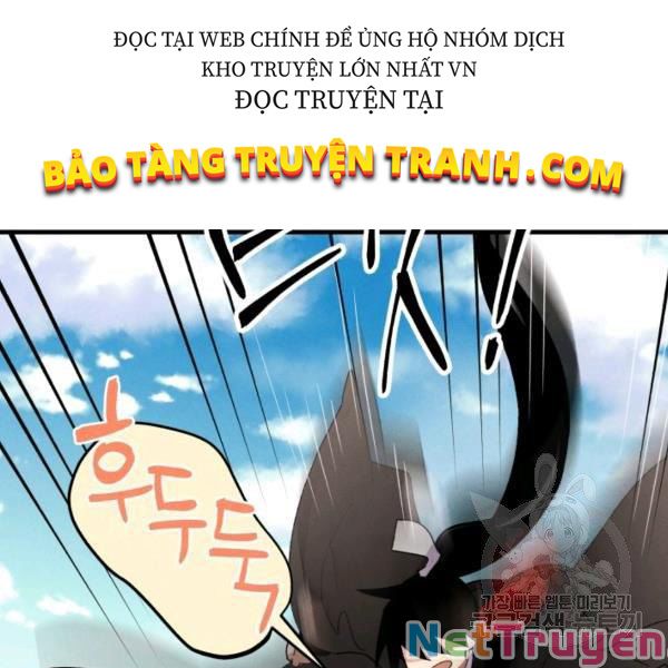 Phi Lôi Đạo: Chapter 93