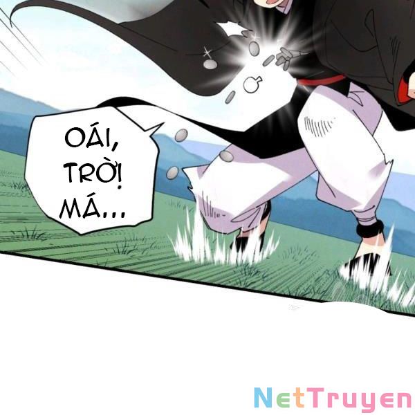 Phi Lôi Đạo: Chapter 93
