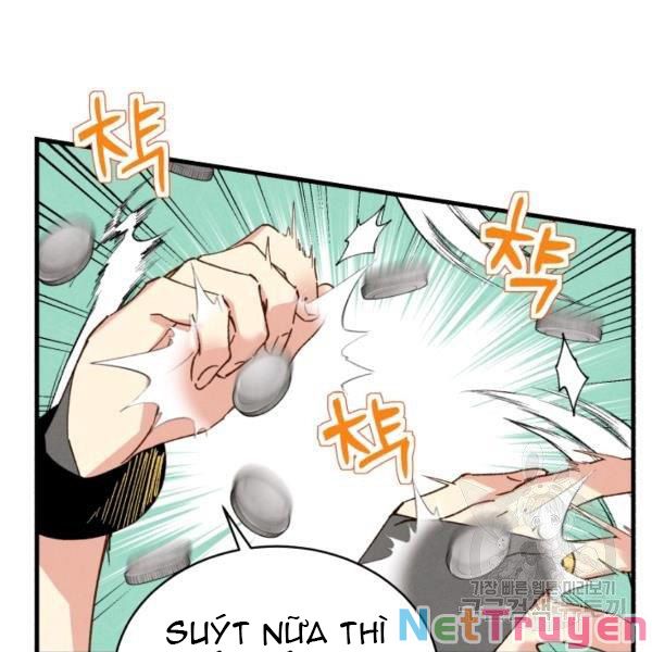 Phi Lôi Đạo: Chapter 93