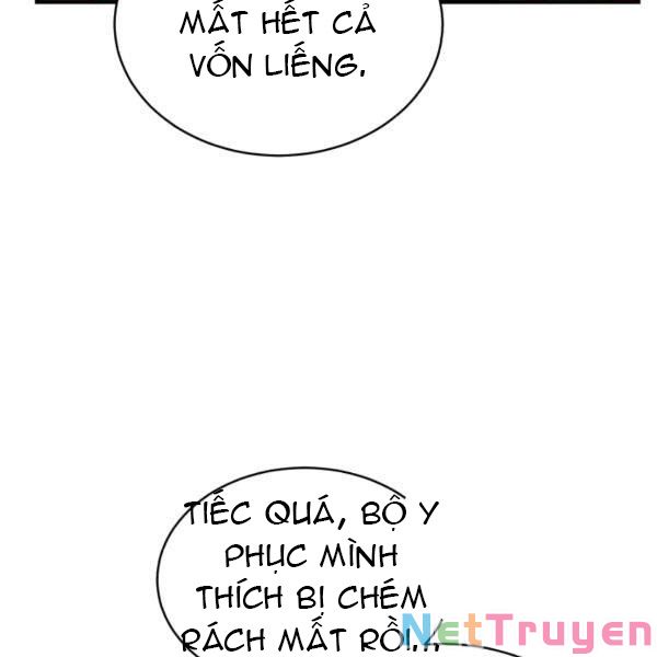 Phi Lôi Đạo: Chapter 93