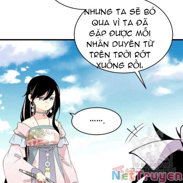 Phi Lôi Đạo: Chapter 93
