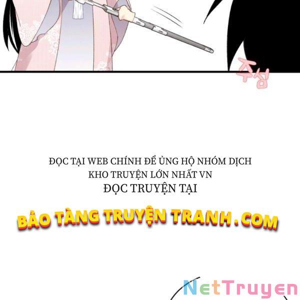 Phi Lôi Đạo: Chapter 93