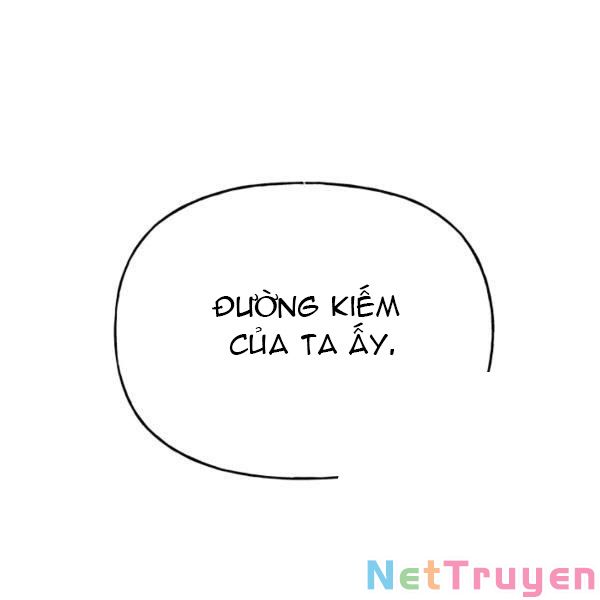 Phi Lôi Đạo: Chapter 93