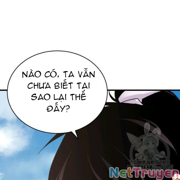 Phi Lôi Đạo: Chapter 93