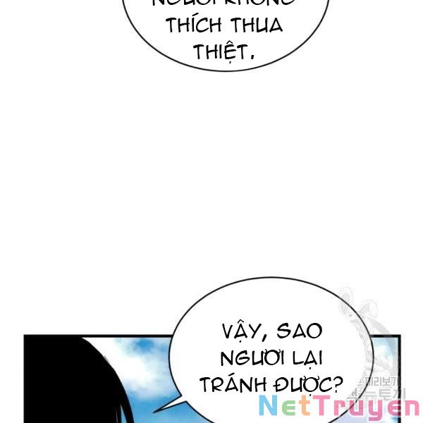 Phi Lôi Đạo: Chapter 93