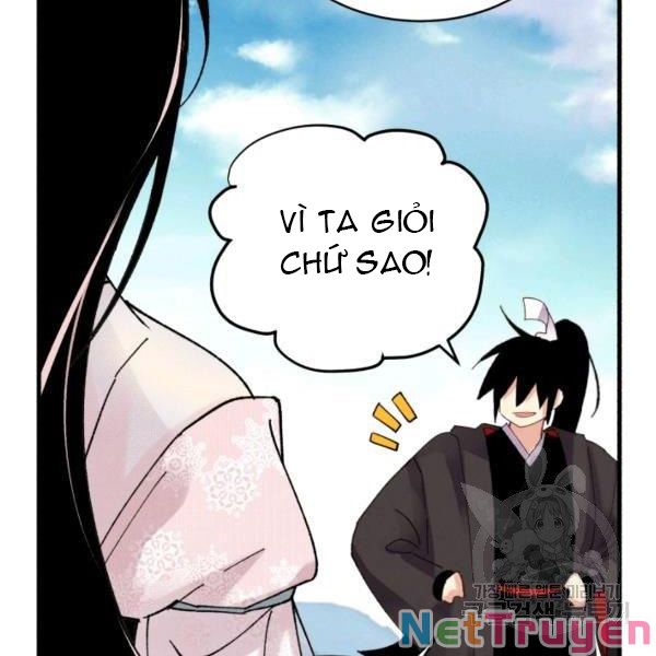 Phi Lôi Đạo: Chapter 93
