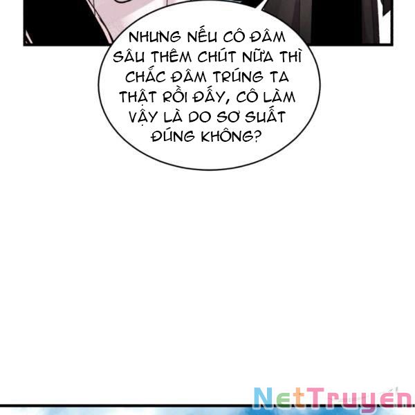 Phi Lôi Đạo: Chapter 93