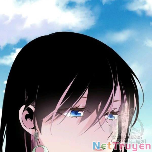 Phi Lôi Đạo: Chapter 93