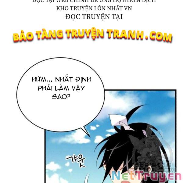 Phi Lôi Đạo: Chapter 93