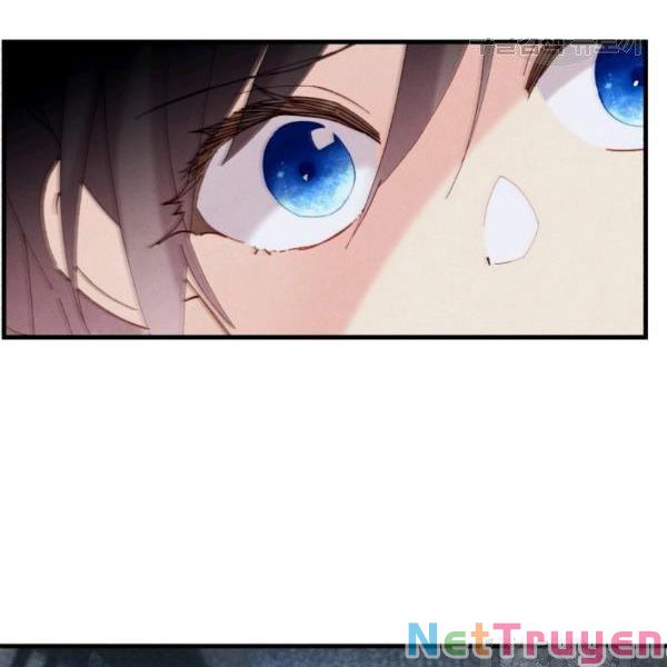 Phi Lôi Đạo: Chapter 93