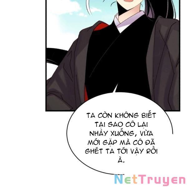 Phi Lôi Đạo: Chapter 93