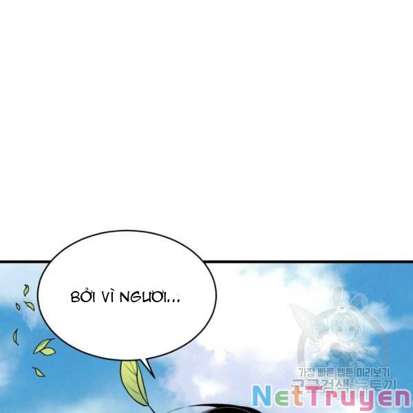 Phi Lôi Đạo: Chapter 93
