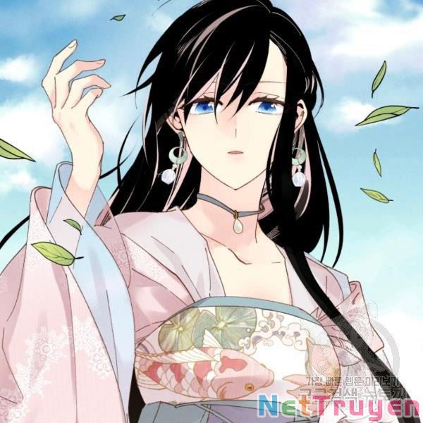 Phi Lôi Đạo: Chapter 93