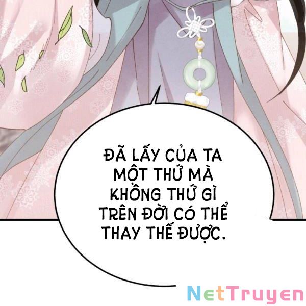 Phi Lôi Đạo: Chapter 93