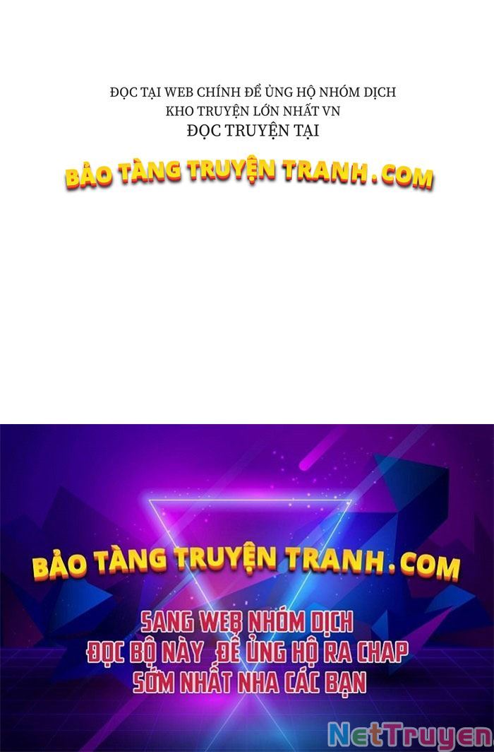 Phi Lôi Đạo: Chapter 93