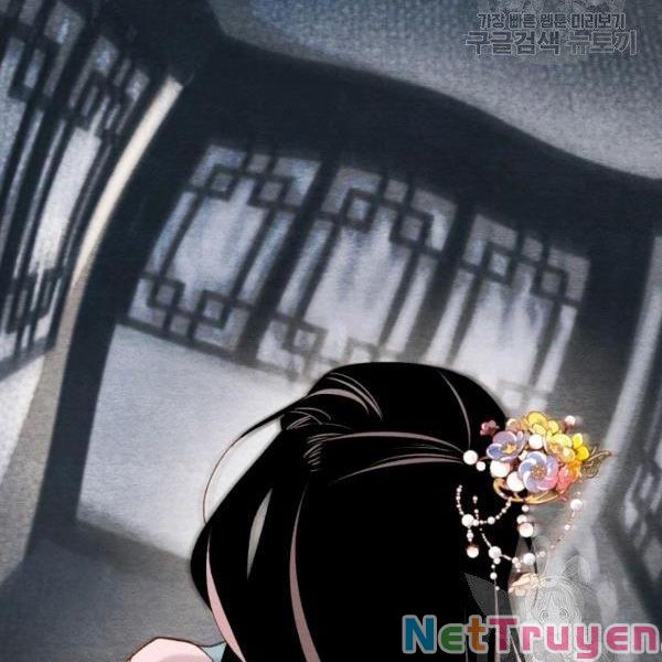 Phi Lôi Đạo: Chapter 93