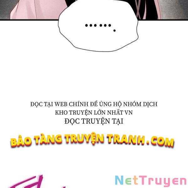Phi Lôi Đạo: Chapter 93