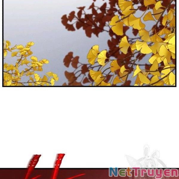 Phi Lôi Đạo: Chapter 93