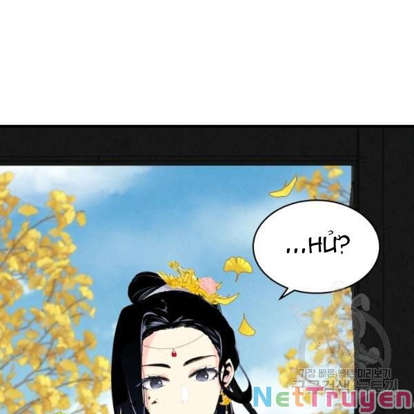 Phi Lôi Đạo: Chapter 93