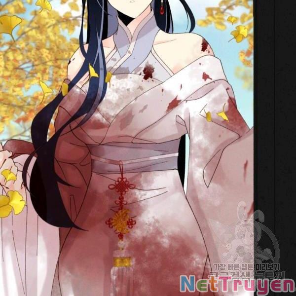 Phi Lôi Đạo: Chapter 93