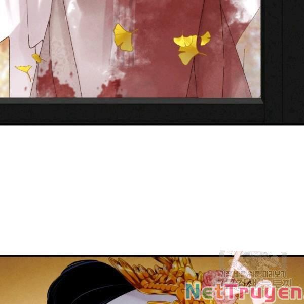 Phi Lôi Đạo: Chapter 93
