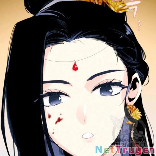 Phi Lôi Đạo: Chapter 93