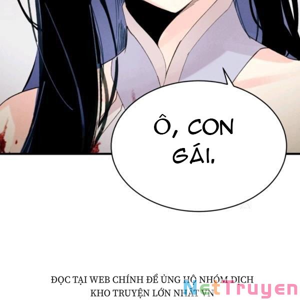 Phi Lôi Đạo: Chapter 93