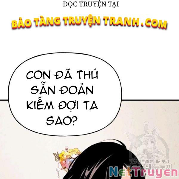 Phi Lôi Đạo: Chapter 93