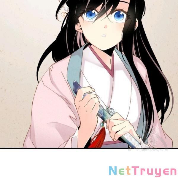 Phi Lôi Đạo: Chapter 93