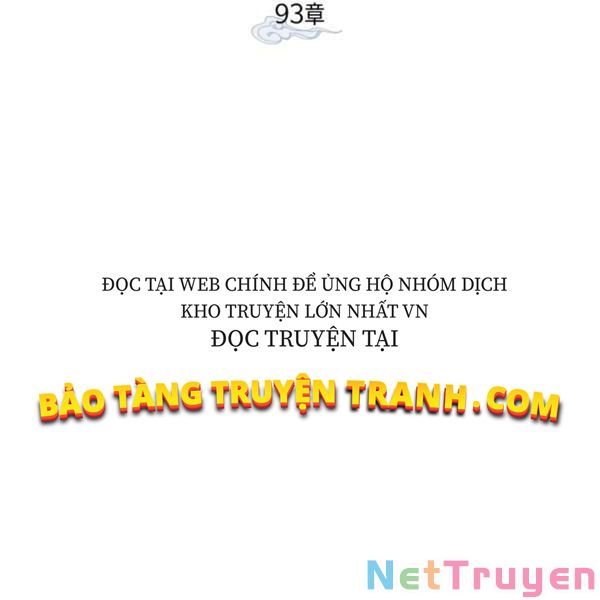 Phi Lôi Đạo: Chapter 93