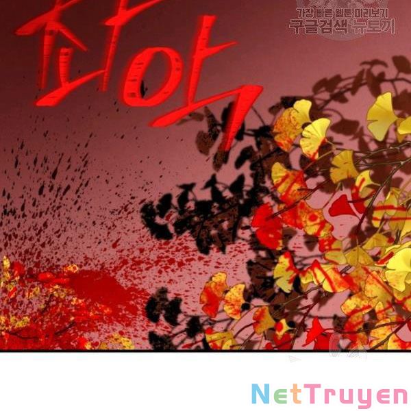 Phi Lôi Đạo: Chapter 93