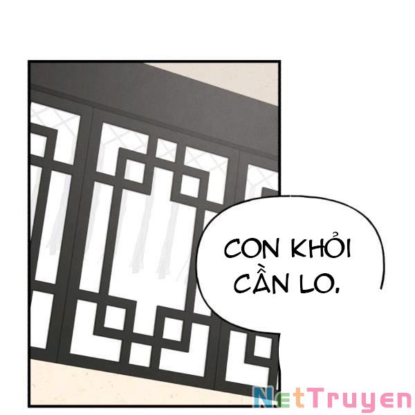 Phi Lôi Đạo: Chapter 93