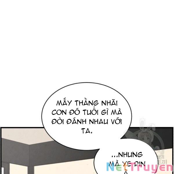 Phi Lôi Đạo: Chapter 93