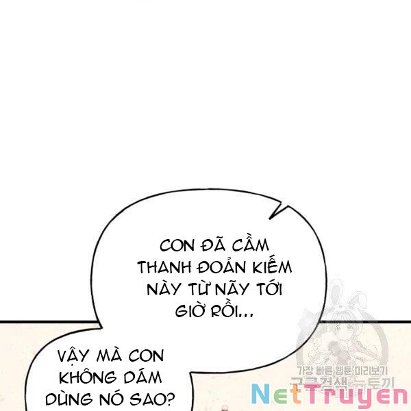 Phi Lôi Đạo: Chapter 93