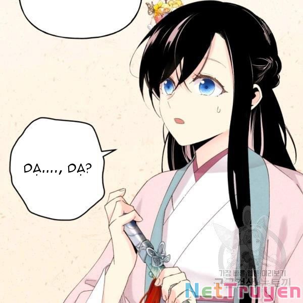 Phi Lôi Đạo: Chapter 93