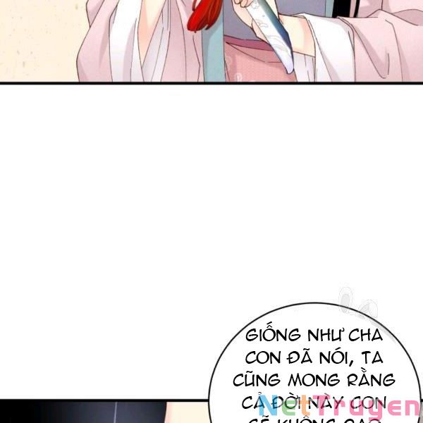 Phi Lôi Đạo: Chapter 93