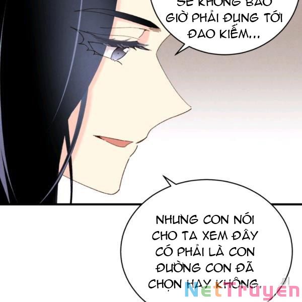 Phi Lôi Đạo: Chapter 93