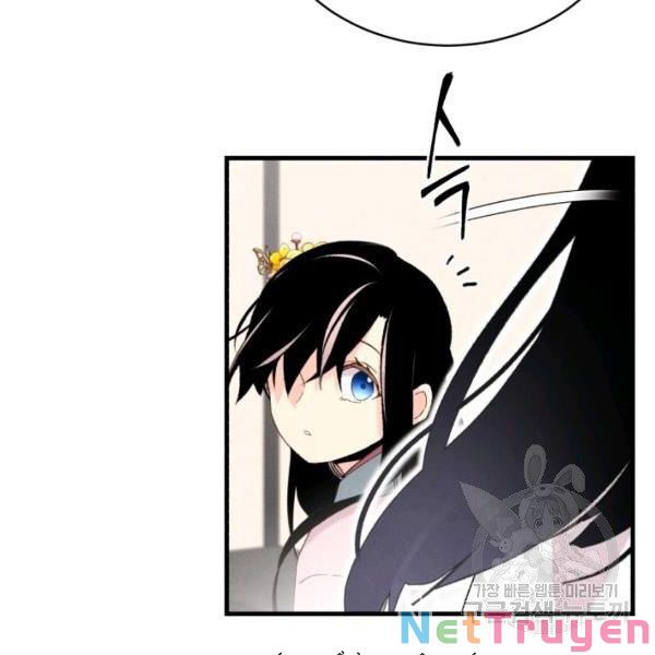 Phi Lôi Đạo: Chapter 93