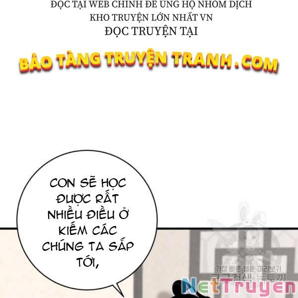 Phi Lôi Đạo: Chapter 93