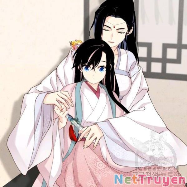 Phi Lôi Đạo: Chapter 93