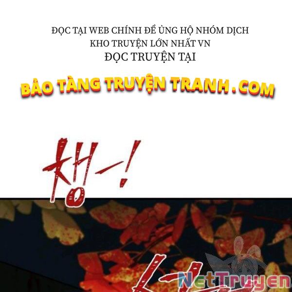 Phi Lôi Đạo: Chapter 93