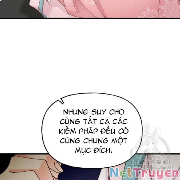 Phi Lôi Đạo: Chapter 93
