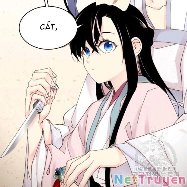 Phi Lôi Đạo: Chapter 93