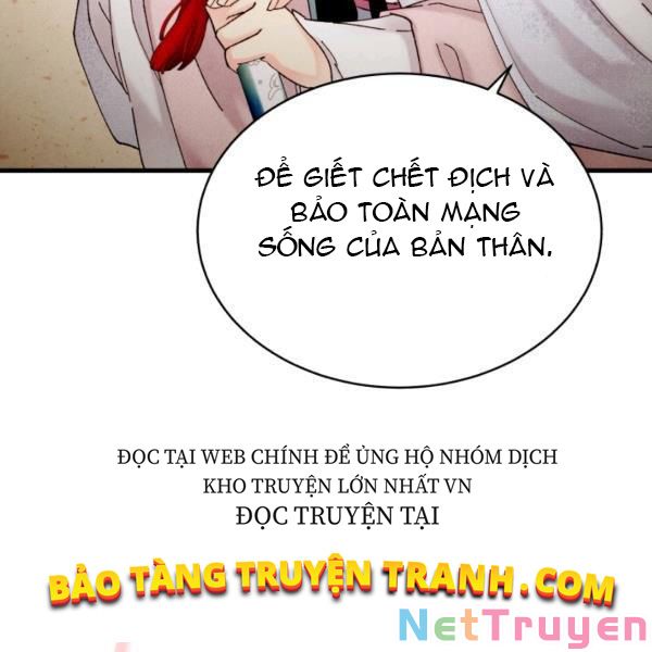 Phi Lôi Đạo: Chapter 93