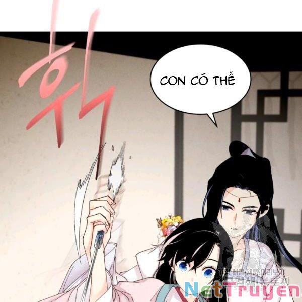 Phi Lôi Đạo: Chapter 93