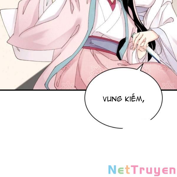 Phi Lôi Đạo: Chapter 93