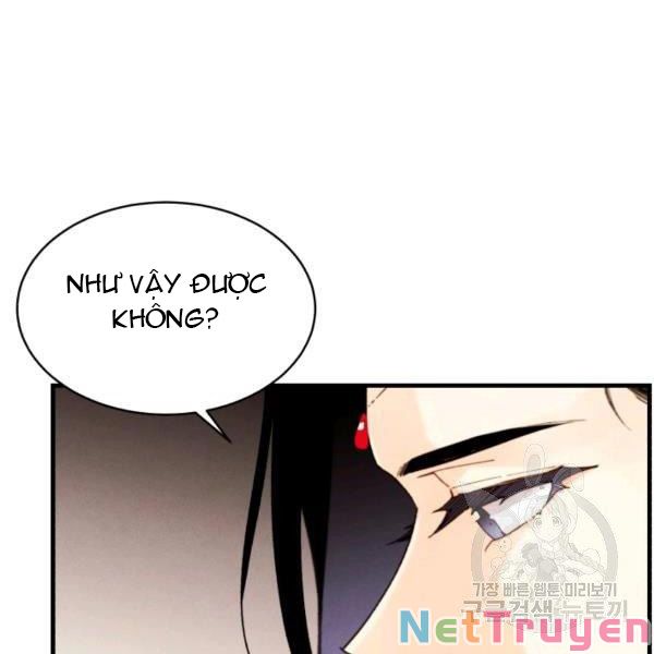 Phi Lôi Đạo: Chapter 93