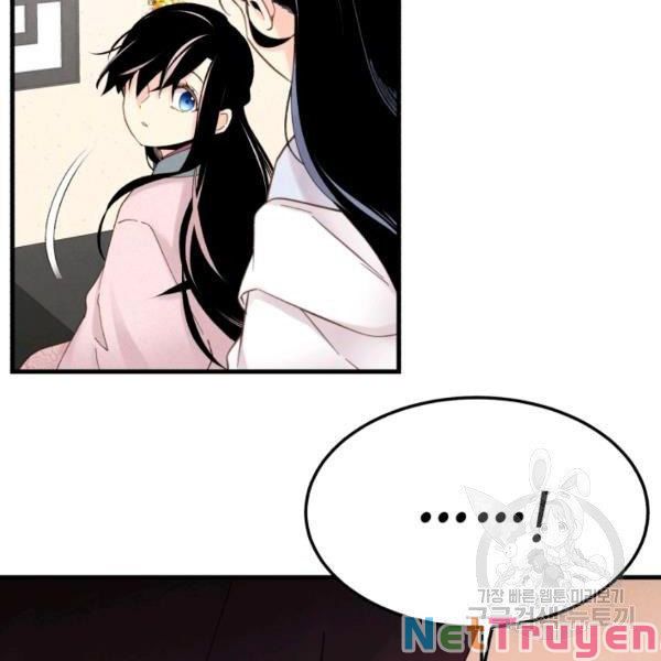 Phi Lôi Đạo: Chapter 93