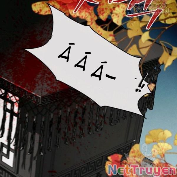 Phi Lôi Đạo: Chapter 93